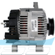 Alternator 111512