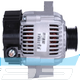 Alternator 111517