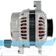 Alternator 111530