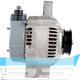 Alternator 111578