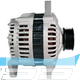 Alternator 111611