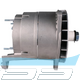 Alternator 111629