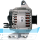 Alternator 113883