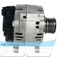 Alternator 113884