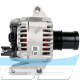 Alternator 113913