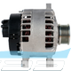 Alternator 113943