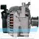Alternator 113944