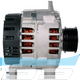 Alternator 113950