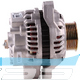 Alternator 113954