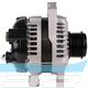 Alternator 113970
