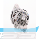 Alternator 113971