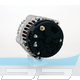 Alternator 114192