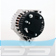 Alternator 114464