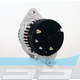 Alternator 114469