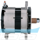 Alternator 114683