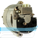 Alternator 110048