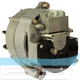 Alternator 110052