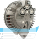 Alternator 110074
