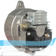 Alternator 110076