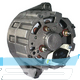 Alternator 110112
