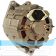 Alternator 110116