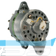 Alternator 110128