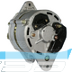 Alternator 110129