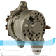 Alternator 110133
