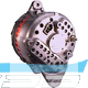 Alternator 110134