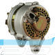 Alternator 110138