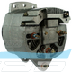 Alternator 110175
