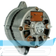 Alternator 110177
