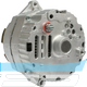 Alternator 110233