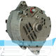 Alternator 110234