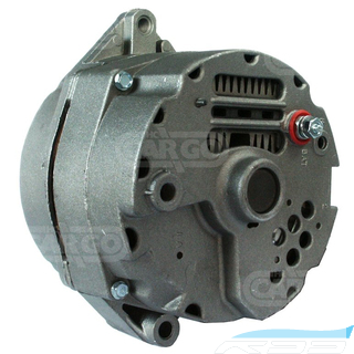 Alternator 110235