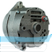 Alternator 110235