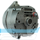 Alternator 110235