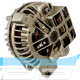 Alternator 110236