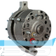 Alternator 110237