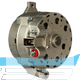 Alternator 110239