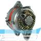 Alternator 110248