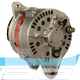 Alternator 110250