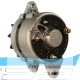 Alternator 110258
