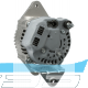 Alternator 110264