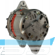 Alternator 110267