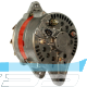Alternator 110273
