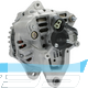 Alternator 110307