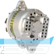 Alternator 110318