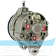 Alternator 110349