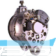 Alternator 110350